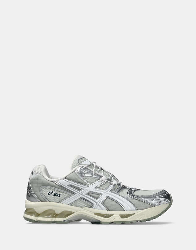 ASICS - GEL-Nimbus 10.1 - Unisex