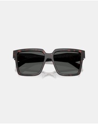 Prada - PR 24ZS