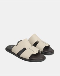 ALDO - Gonzalo Sandals