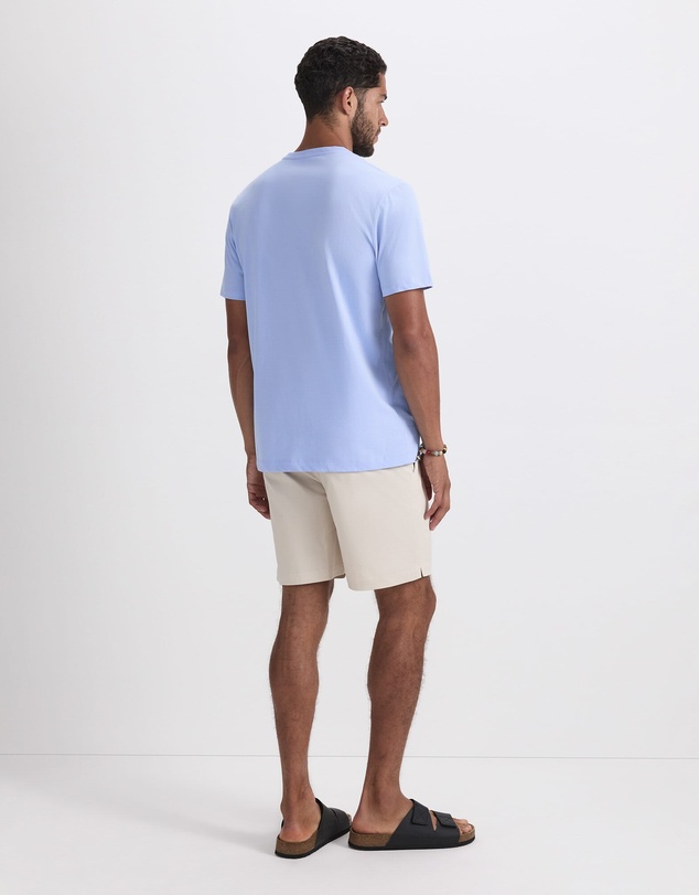 Sportscraft - Supersoft Tee