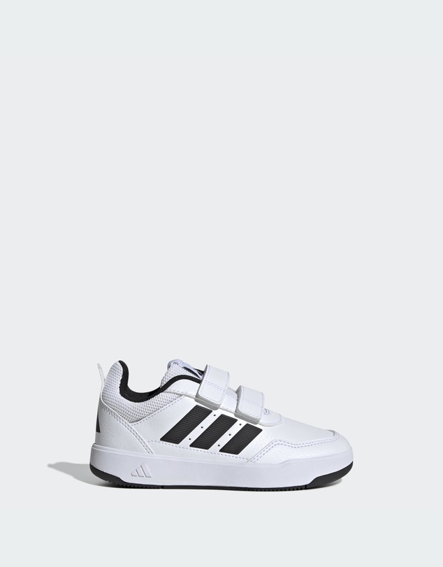 adidas Sportswear - Tensaur Sport 3.0 CF K Shoes Kids