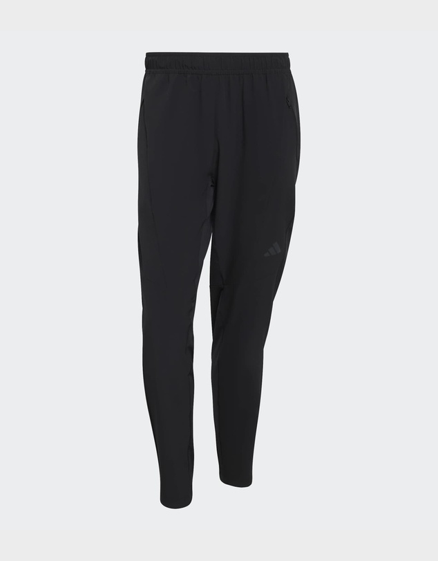 adidas Performance - D4T Workout Pants