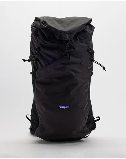 Patagonia - Terravia Pack 28L