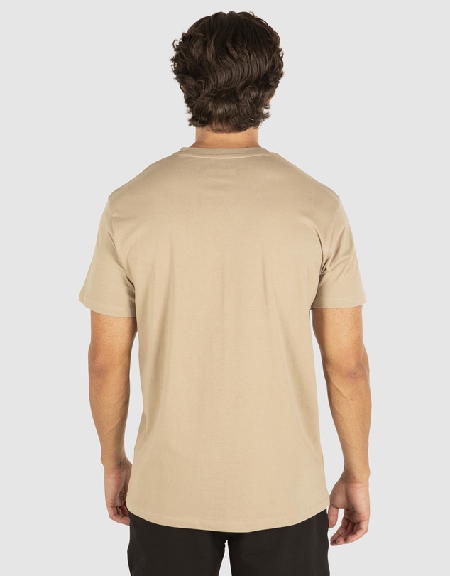 UNIT - UNIT Case Men's T-Shirt