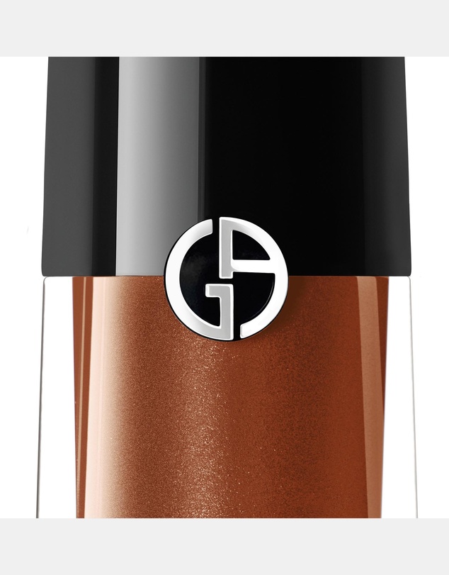 Giorgio Armani - Giorgio Armani Eye Tint 69S Auburn