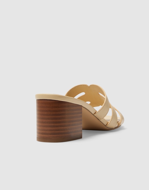 Ravella - Lily