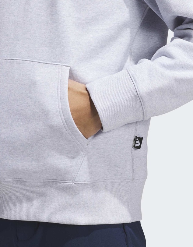 adidas Performance - GOLF DEPT GRAPHIC HOODIE Mens