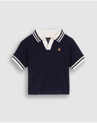 Navy Uniform