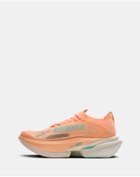 Brooks - Hyperion Max 3 - Women's