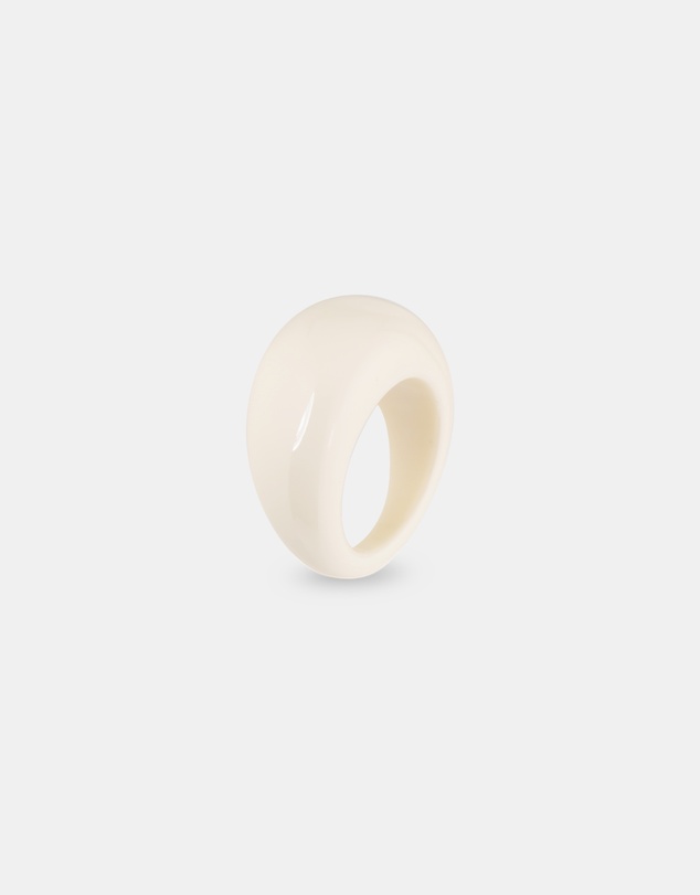 CENDRE - Empire Ring Vanilla