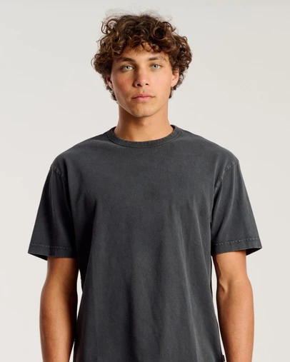 Rolla's - Core Tee