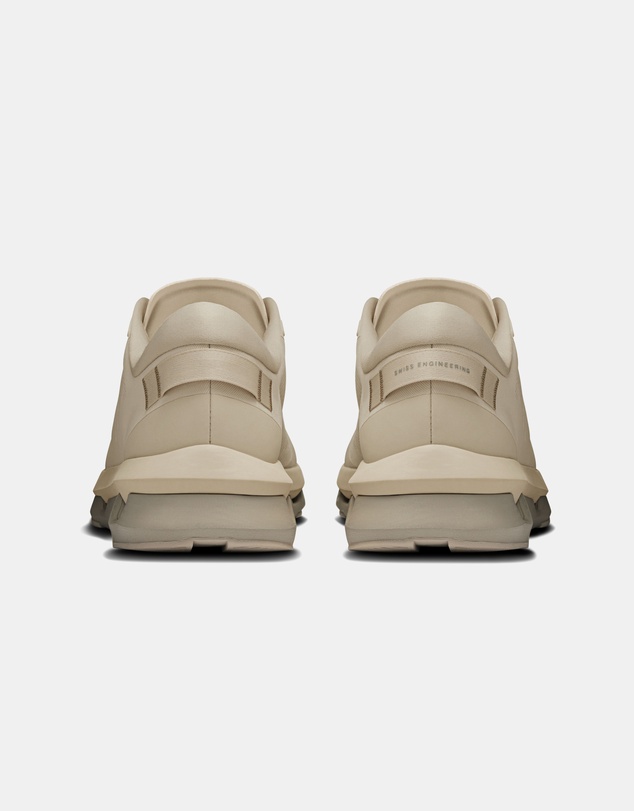 On - Cloudzone - Men's