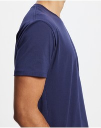 AS Colour - Staple Tee