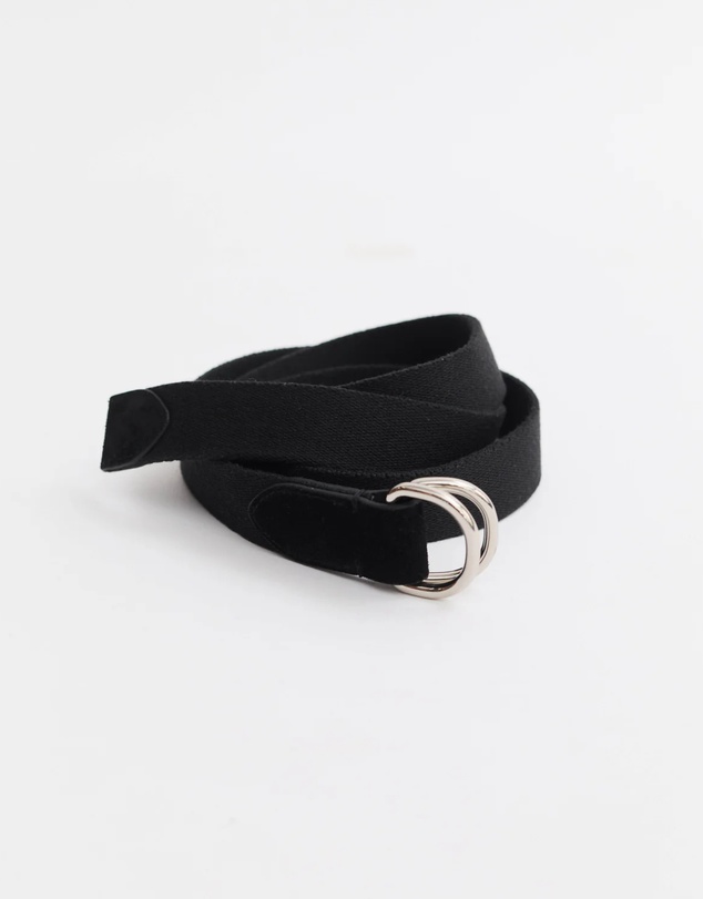 The Horse - Skater Belt