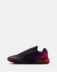 Nike - Air Max Phoenix SE - Men's