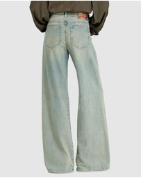 Diesel - 1978 Akemi Jeans