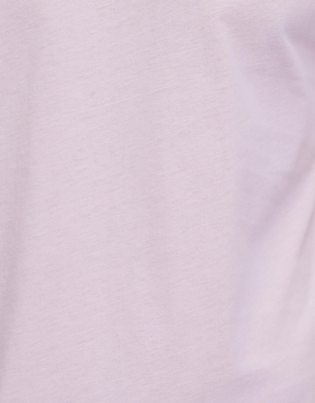 Nike - Nike Sportswear Club Tee