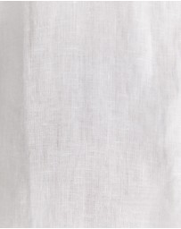 Sportscraft - Short Sleeve Linen Shirt