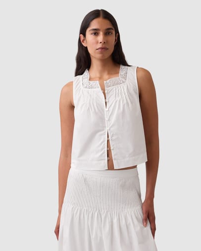 New Off White
