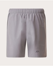 Oakley - Minimal Training Shorts