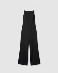 M.N.G - Boldi Jumpsuit