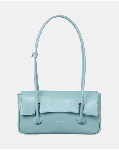 MARGESHERWOOD - Flap Small