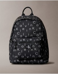 Calvin Klein Jeans - Kids Logo Backpack