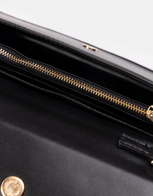 Novo - Aviana Bags