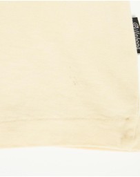 Vintage by The Real Deal - Pre Loved - Vintage 90s Billabong Surf Tee