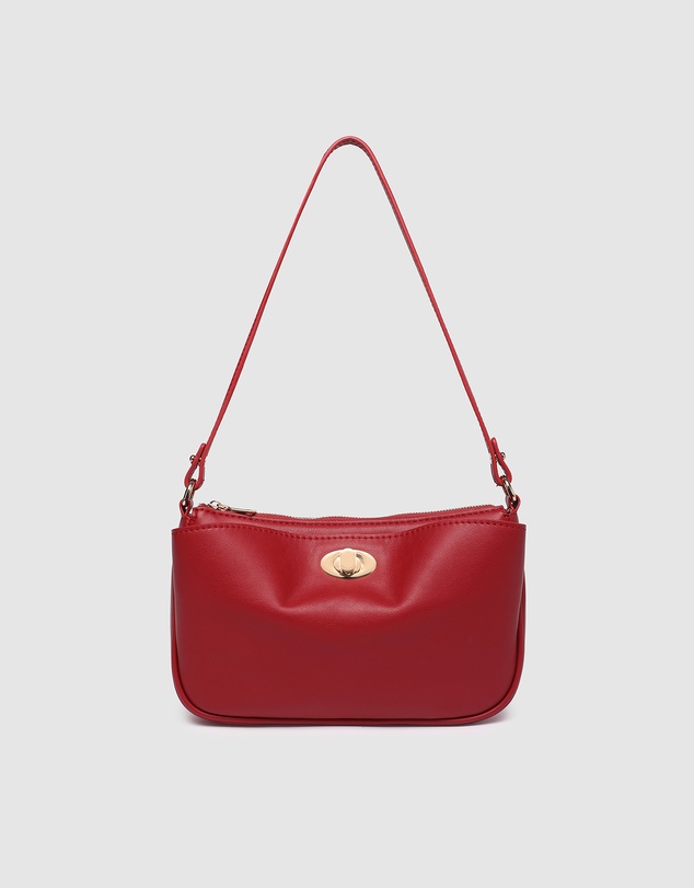 Louenhide - Greta Shoulder Bag