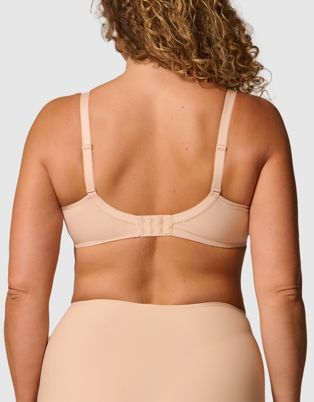Simone Perele - Subtile Full Cup Control Bra