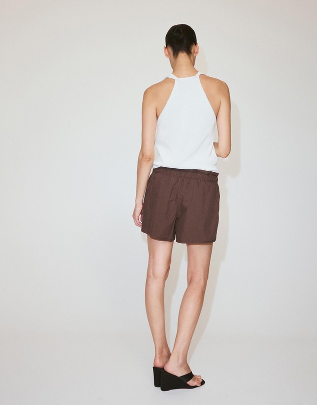 M.N.G - Mara Shorts