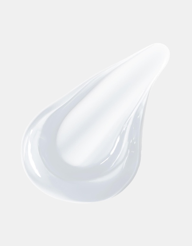 MCoBeauty - Makeup Grip Primer