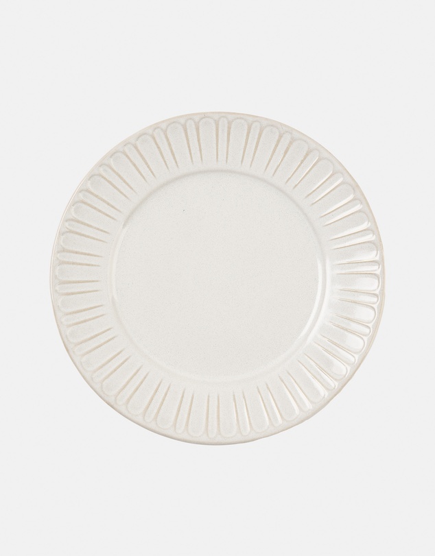 HOTTIE - Laurie 12-Piece Dinner Set