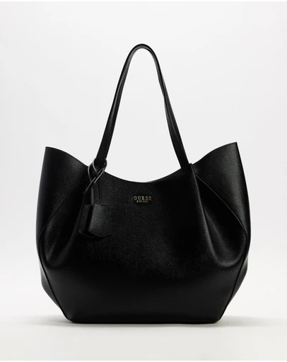 GUESS - Amorette 2 in 1 Tote Bag