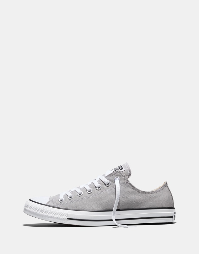Converse - Chuck Taylor All Star - Unisex