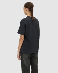 C&M CAMILLA AND MARC - Era Graphic Tee