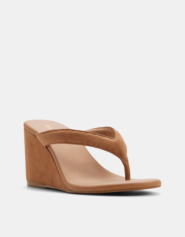 ALDO - Isabelia Wedge Sandals