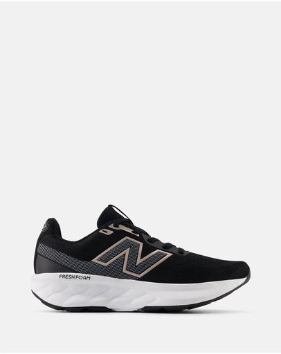 New Balance - Fresh Foam 520 v9 (Narrow Fit) - Women's