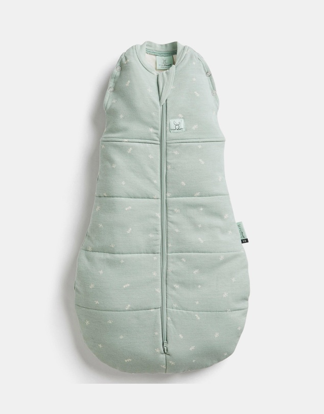 ergoPouch - Cocoon Swaddle Bag 2.5 TOG