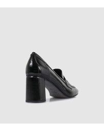 Sempre Di - Teralyn Loafers