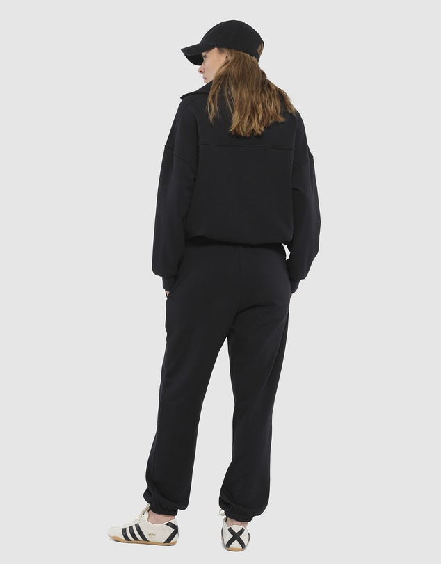 JACANDMOOKI - Gigi Sweatshirt