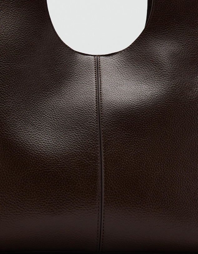 M.N.G - Candance Tote Bag