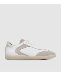 Sempre Di - Farrah Low Top sneakers