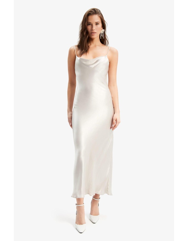 Bardot - Trina Slip Dress