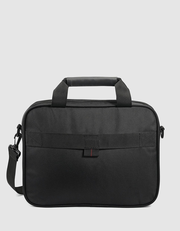 Samsonite - Xenon 3.0 13