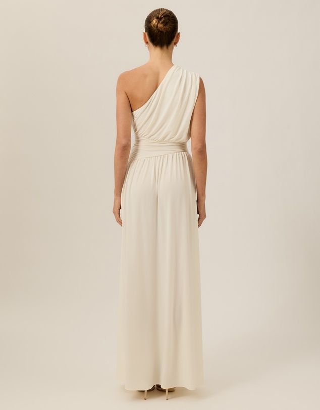 Tussah - Camila Maxi Dress