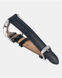 Maserati - Successo 44mm Watch
