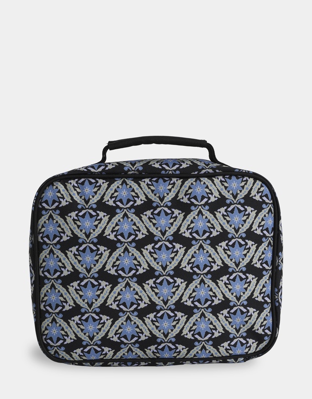Billabong - Take It Back Lunch Box