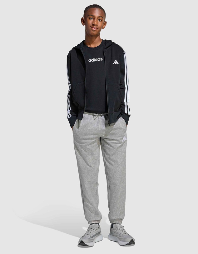 adidas Sportswear - Essentials Pants - Teens